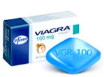 Viagra Professional