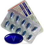 Viagra Super Active Plus