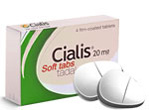 Cialis Soft Tabs