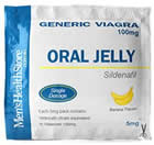 Viagra Jelly