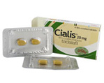 Original Cialis