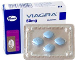 Original Viagra