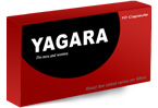 Yagara