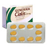 Cialis ohne Rezept