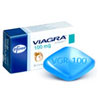 Viagra Professional ohne Rezept