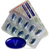 Viagra Super Active Plus ohne Rezept
