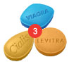 Viagra & Cialis & Levitra ohne Rezept