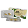 Original Cialis ohne Rezept