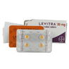 Original Levitra ohne Rezept