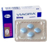 Original Viagra ohne Rezept